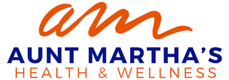 Aunt Martha's Health Center
