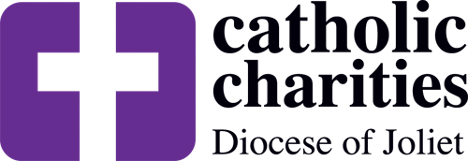 Diocese of Joliet Daybreak Center