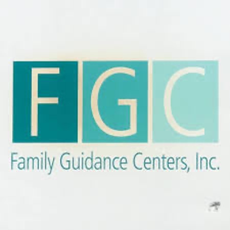 Family Guidance Centers