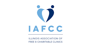 Illinois Association of Free & Charitable Clinics