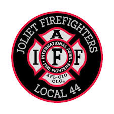 Joliet Fire Department