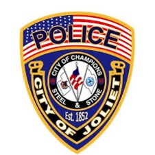Joliet Police Department