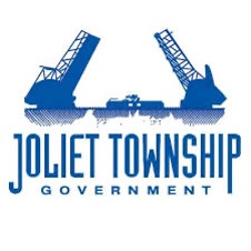 Joliet Township