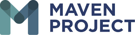 Maven Project
