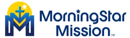 Morning Star Mission Center