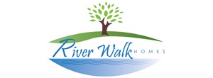 River Walk Homes