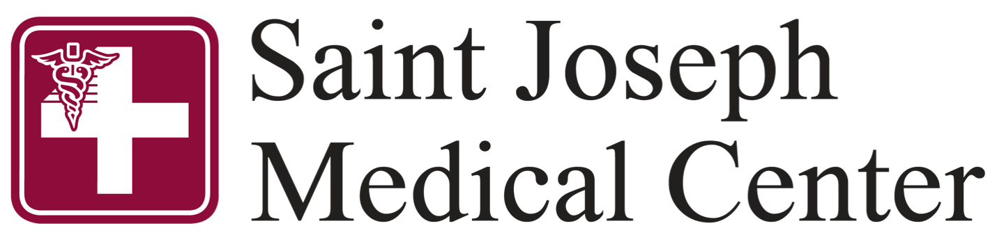Saint Joseph Medical Center