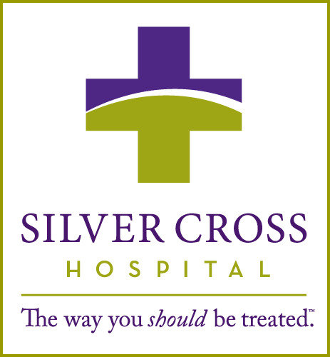 Silver Cross Hospital