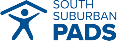 South Suburban PADS