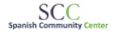 Spanish Community Center