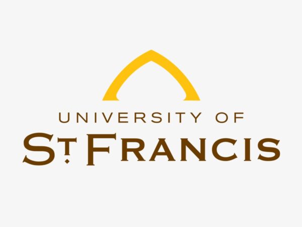 University of St. Francis