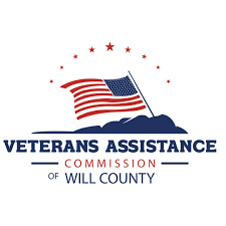 Veterans Assistance Commission