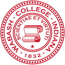 Wabash College