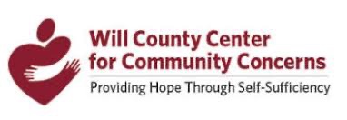 Will County Community Center for Community Concerns