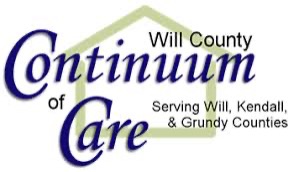 Will County Continuum of Care