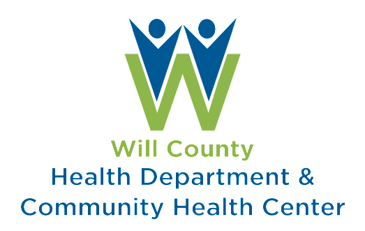 Will County Health Department Community Health Center