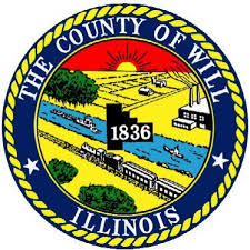 Will County Land Use