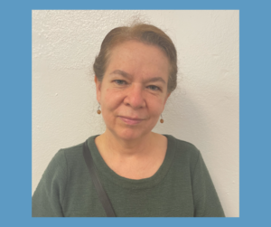 Beatriz